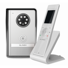 Slinex RD-30 v.2 Slinex RD-30 v.2